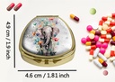 pill-box-cute-baby-elephant-pill-case-po-3.jpg
