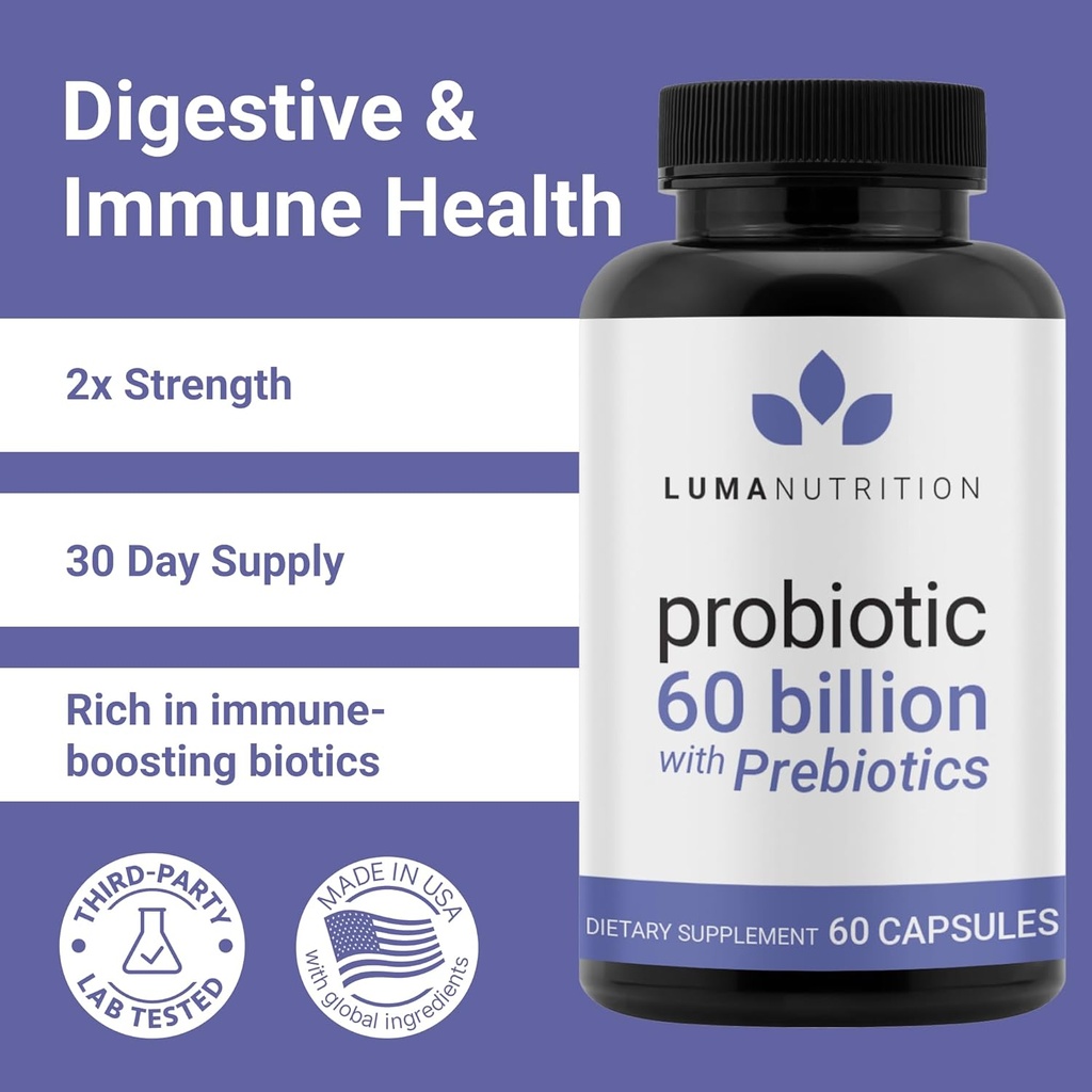 luma-nutrition-probiotics-60-billion-cfu-2.jpg