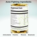 clear-skin-acne-vitamins-capsules-comple-4.jpg