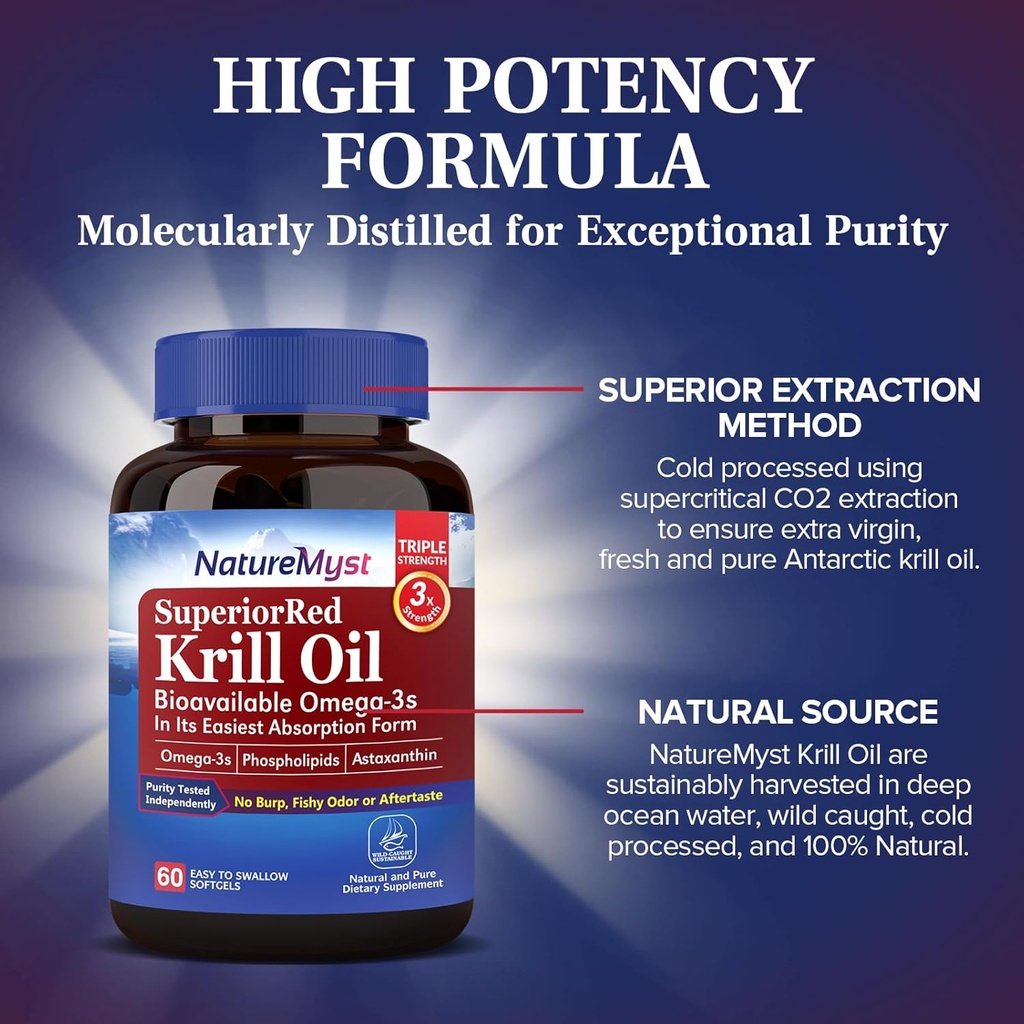 krill-oil-1000mg-omega-3s-dha-epa-astaxa-4.jpg
