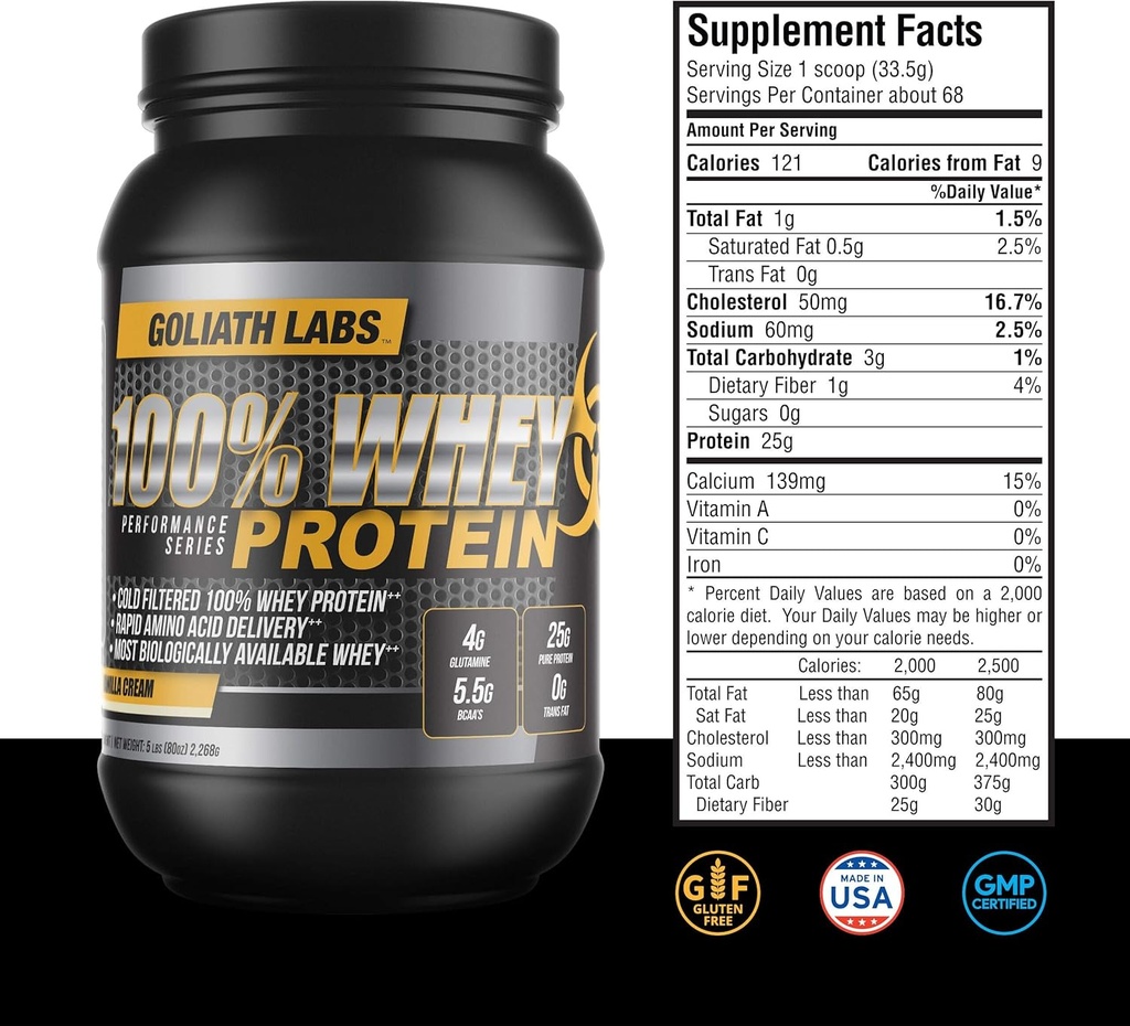 goliath-labs-100-whey-protein-powder-20--2.jpg