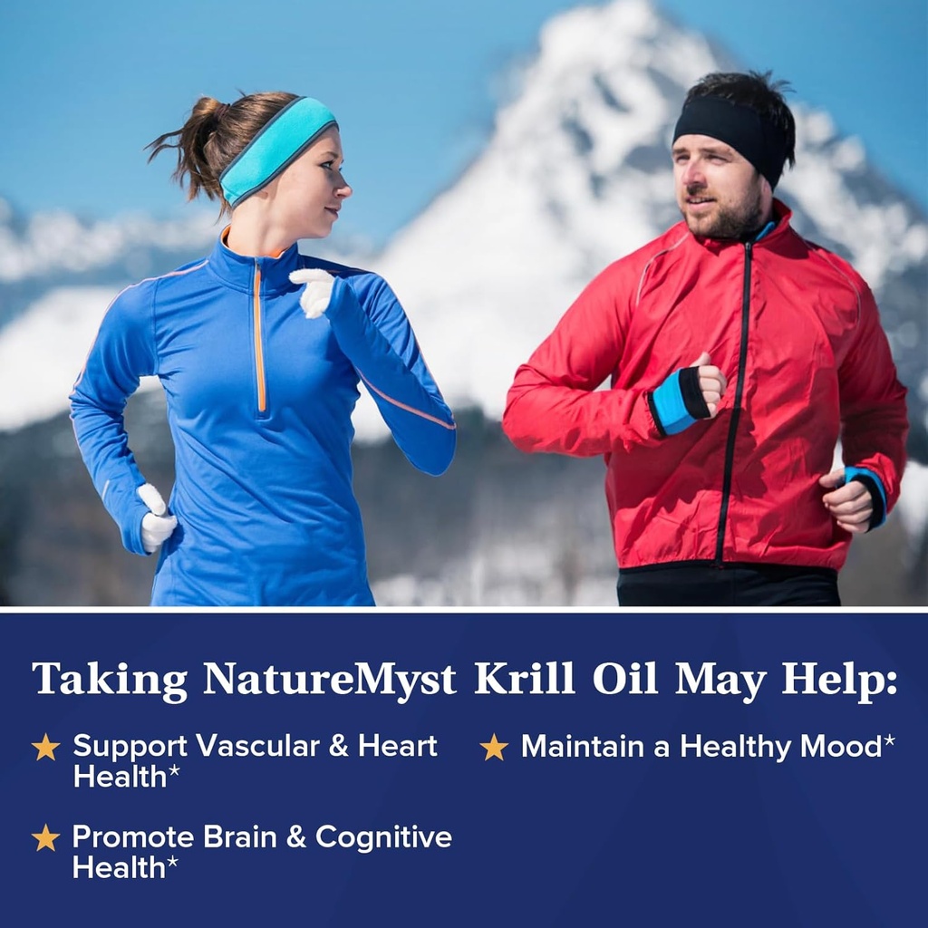 krill-oil-1000mg-omega-3s-dha-epa-astaxa-6.jpg