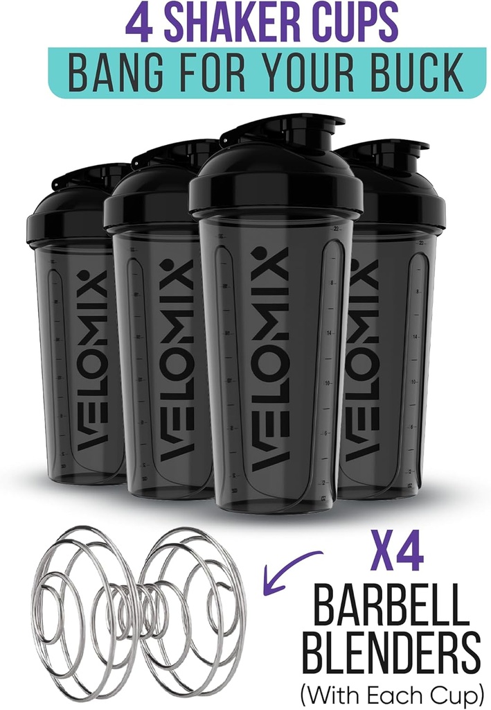 velomix--4-pack--28-oz-protein-shaker-bo-3.jpg
