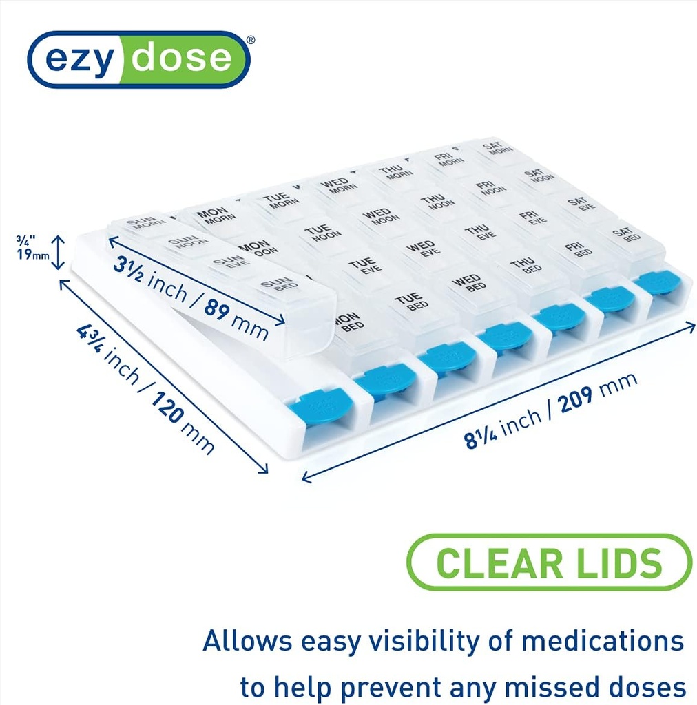 ezy-dose-weekly-7-day-4-times-a-day-push-2.jpg