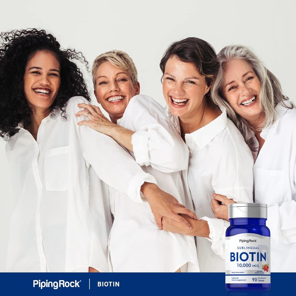 piping-rock-biotin-10000mcg-fast-dissolv-6.jpg