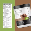 soylent-complete-protein-powder-chocolat-6.jpg