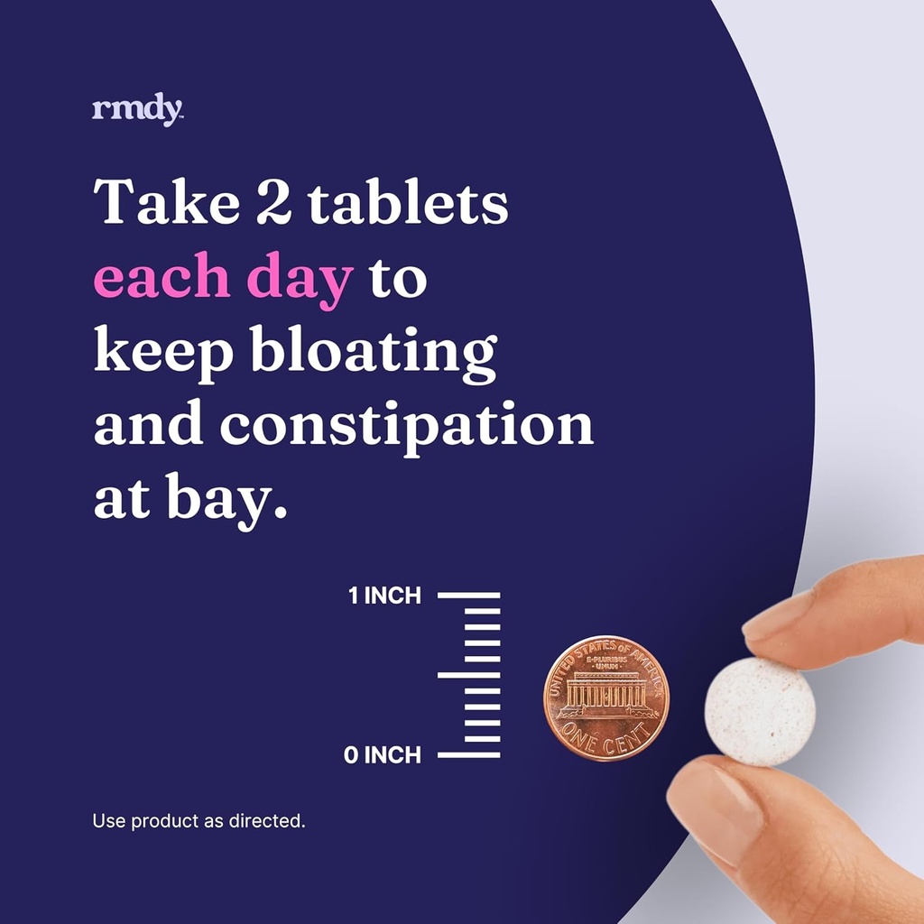 rmdy-constipation-bloating-gas-relief-re-5.jpg