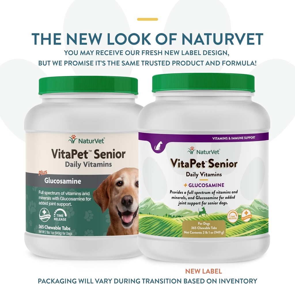 naturvet-vitapet-senior-daily-vitamins-f-2.jpg