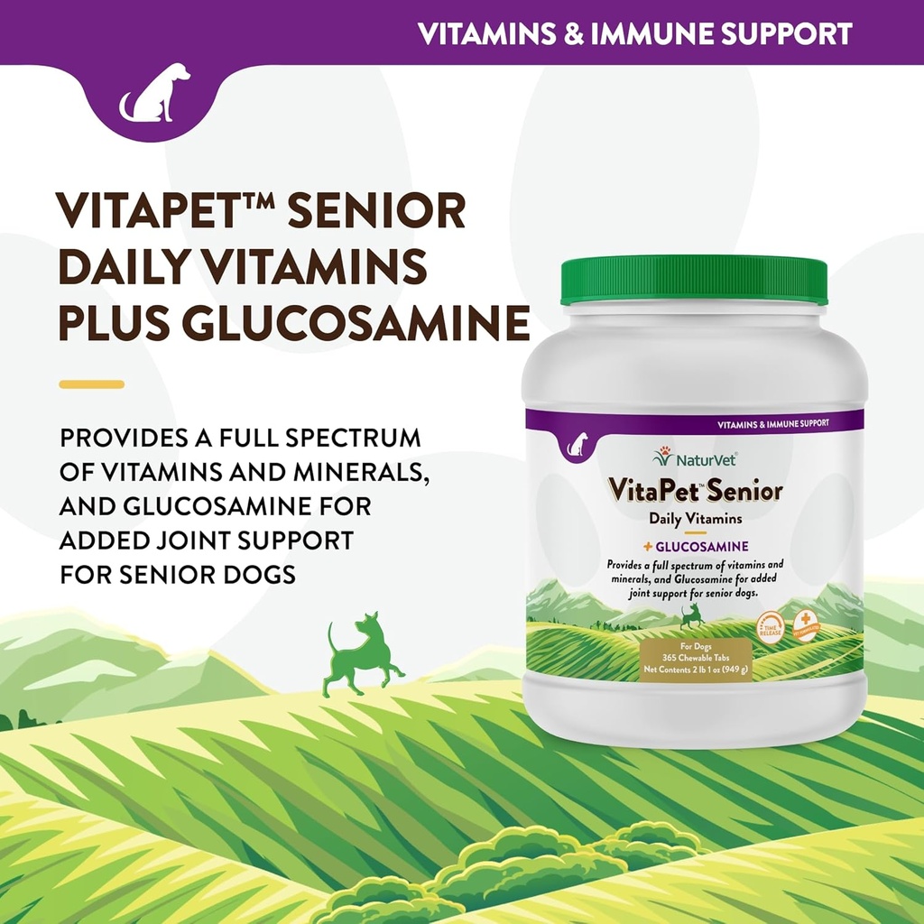 naturvet-vitapet-senior-daily-vitamins-f-3.jpg