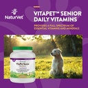 naturvet-vitapet-senior-daily-vitamins-f-4.jpg