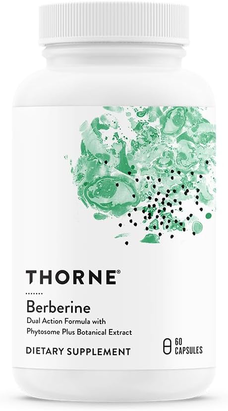 thorne---stress-and-immune-support-bundl-2.jpg