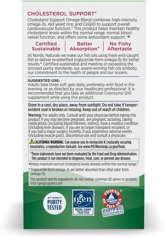 nordic-naturals-cholesterol-support-lemo-3.jpg