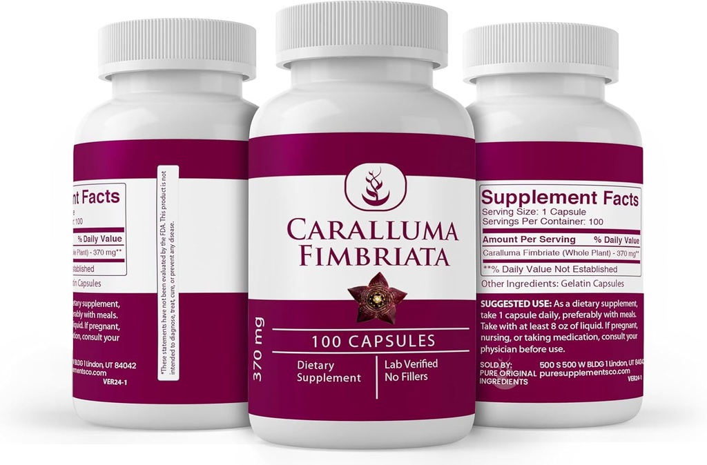 pure-original-ingredients-caralluma-fimb-4.jpg