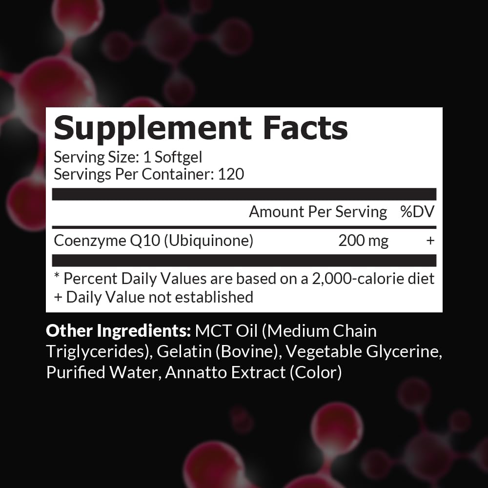 intelligent-labs-coq10-ubiquinone-200mg--2.jpg
