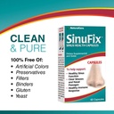 naturalcare-sinufix-capsules-promotes-he-4.jpg