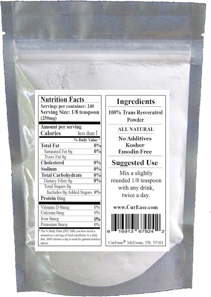 100-pure-trans-resveratrol-powder-240-se-4.jpg