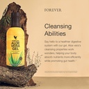 forever-living---aloe-vera-gel-pure-inne-3.jpg