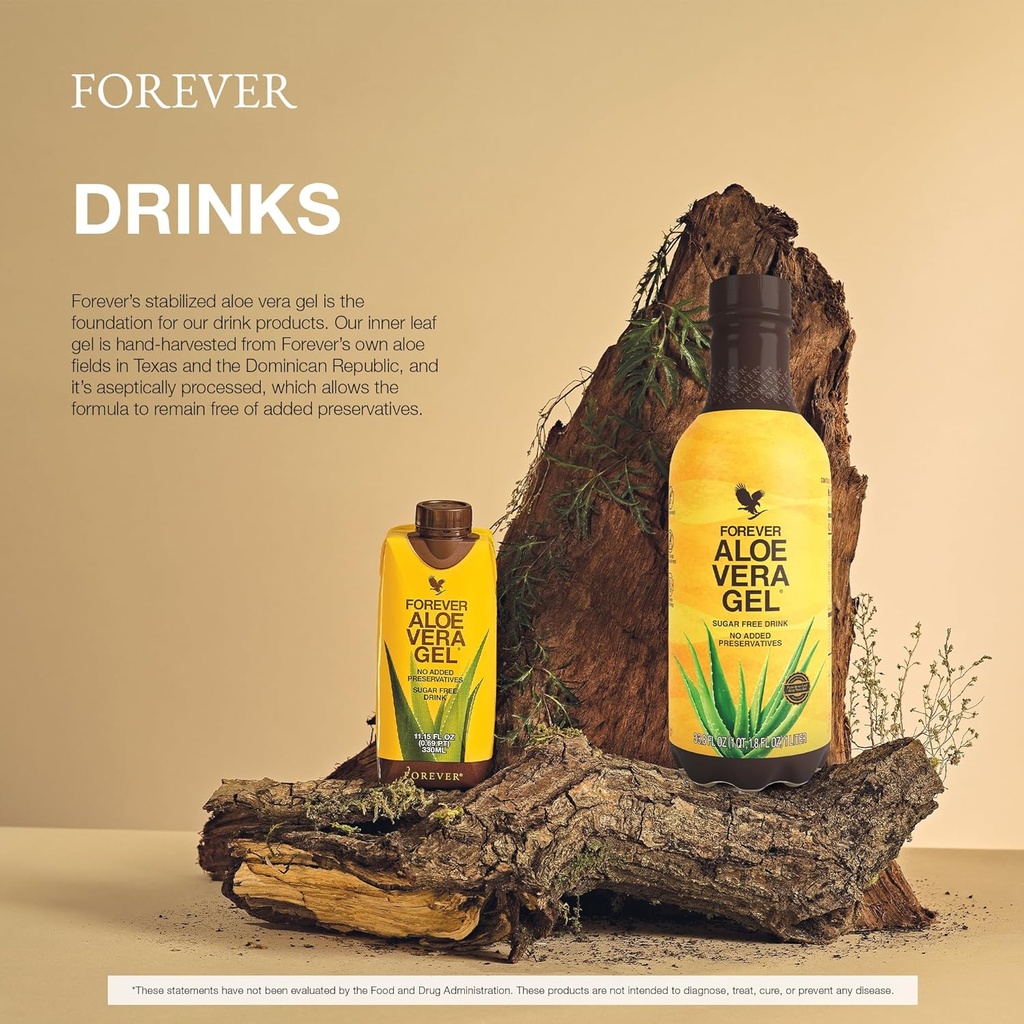 forever-living---aloe-vera-gel-pure-inne-6.jpg