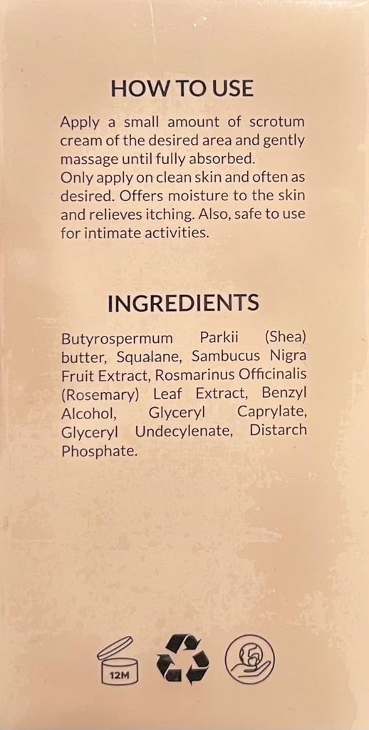 generic-scrotum-cream-for-itch-relief-17-4.jpg