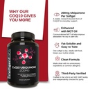 intelligent-labs-coq10-ubiquinone-200mg--3.jpg