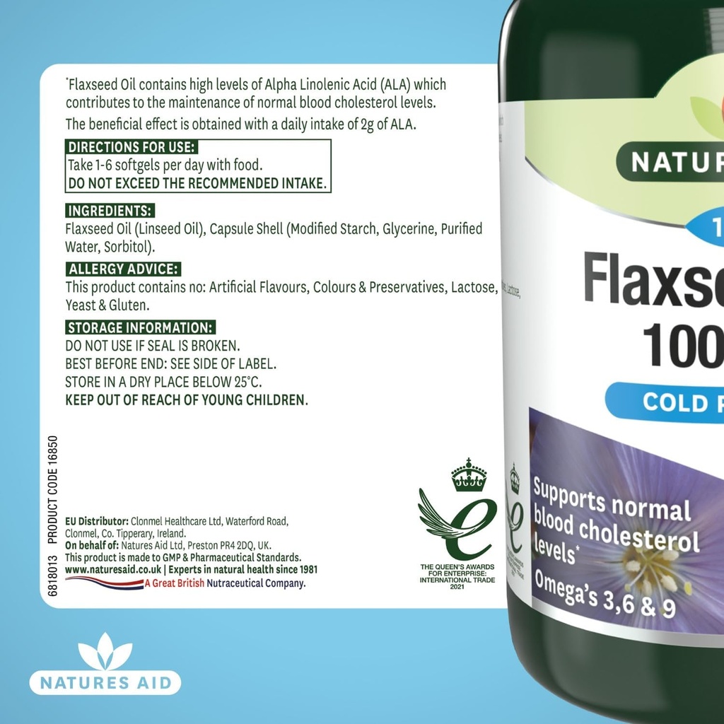 natures-aid-flaxseed-oil-1000mg-cold-pre-5.jpg