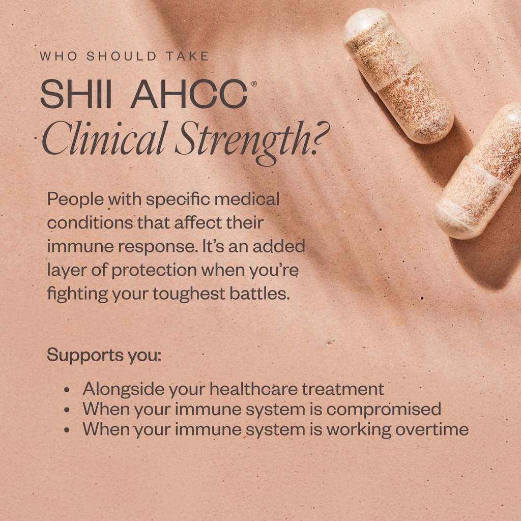 shii-full-immunity-support-ahcc-mushroom-4.jpg