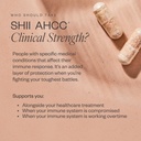 shii-full-immunity-support-ahcc-mushroom-4.jpg