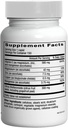 doctor-wilsons-original-formulations-2-p-3.jpg