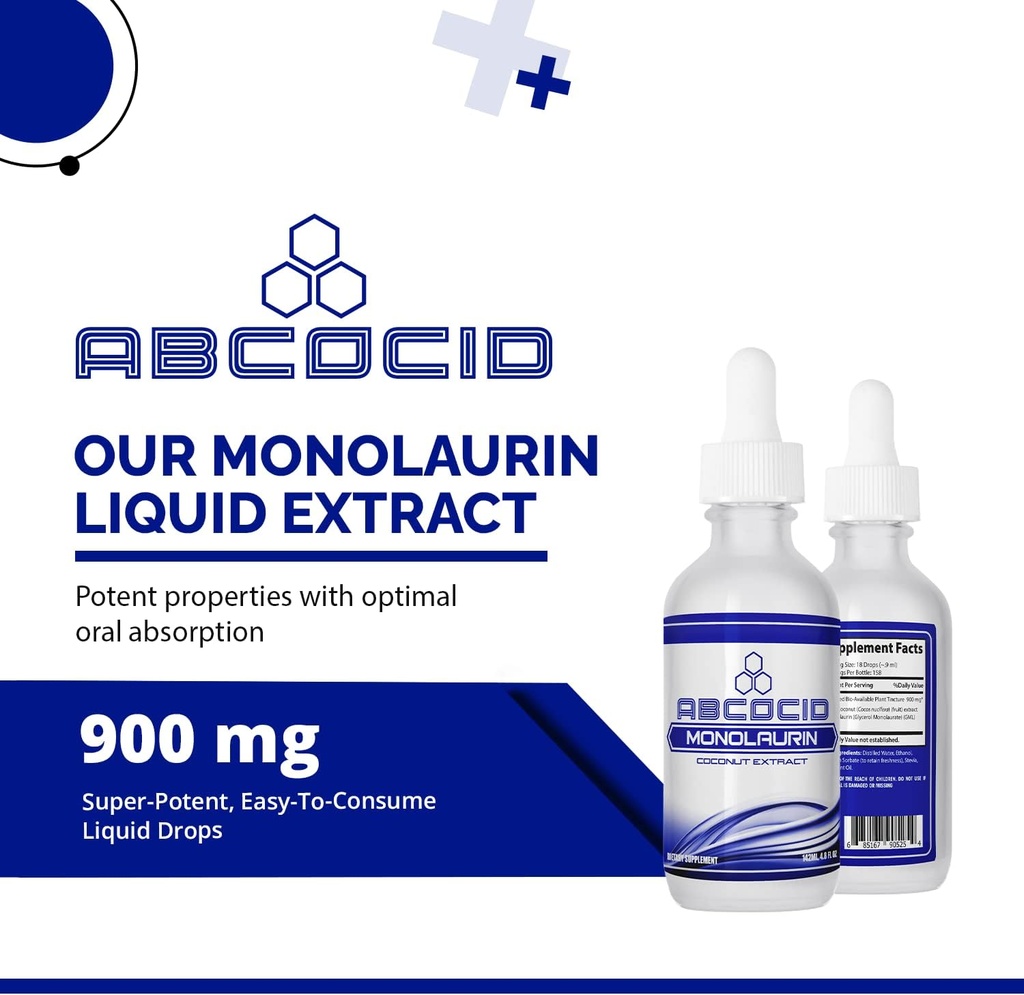 monolaurin-liquid-extract-900-mg-48-oz-l-4.jpg