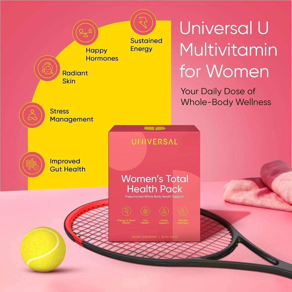 womens-total-health-daily-vitamin-packs--3.jpg