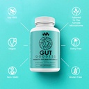 womens-gut-health-support-supplement-fem-3.jpg
