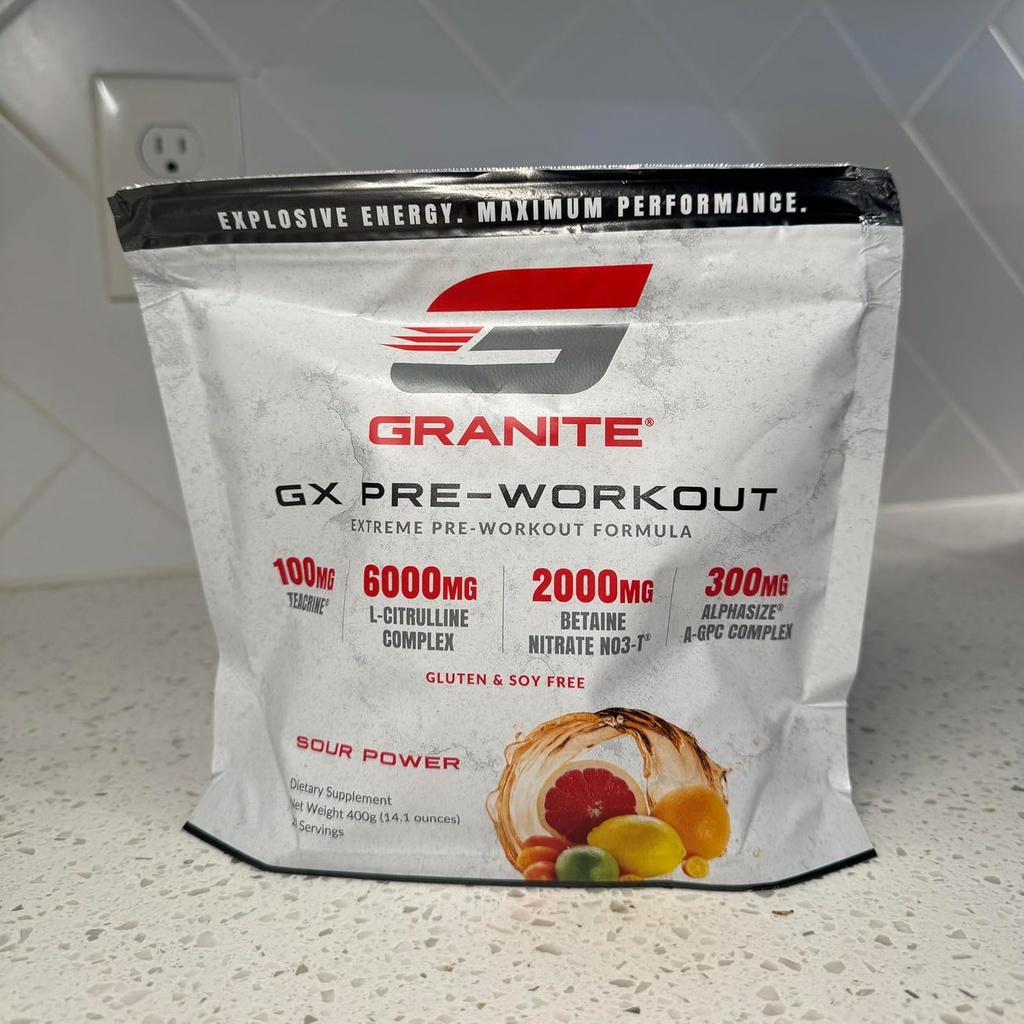 granite-gx-pre-workout-supplement-sour-p-2.jpg