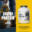 levels-grass-fed-whey-protein-powder-no--4.jpg