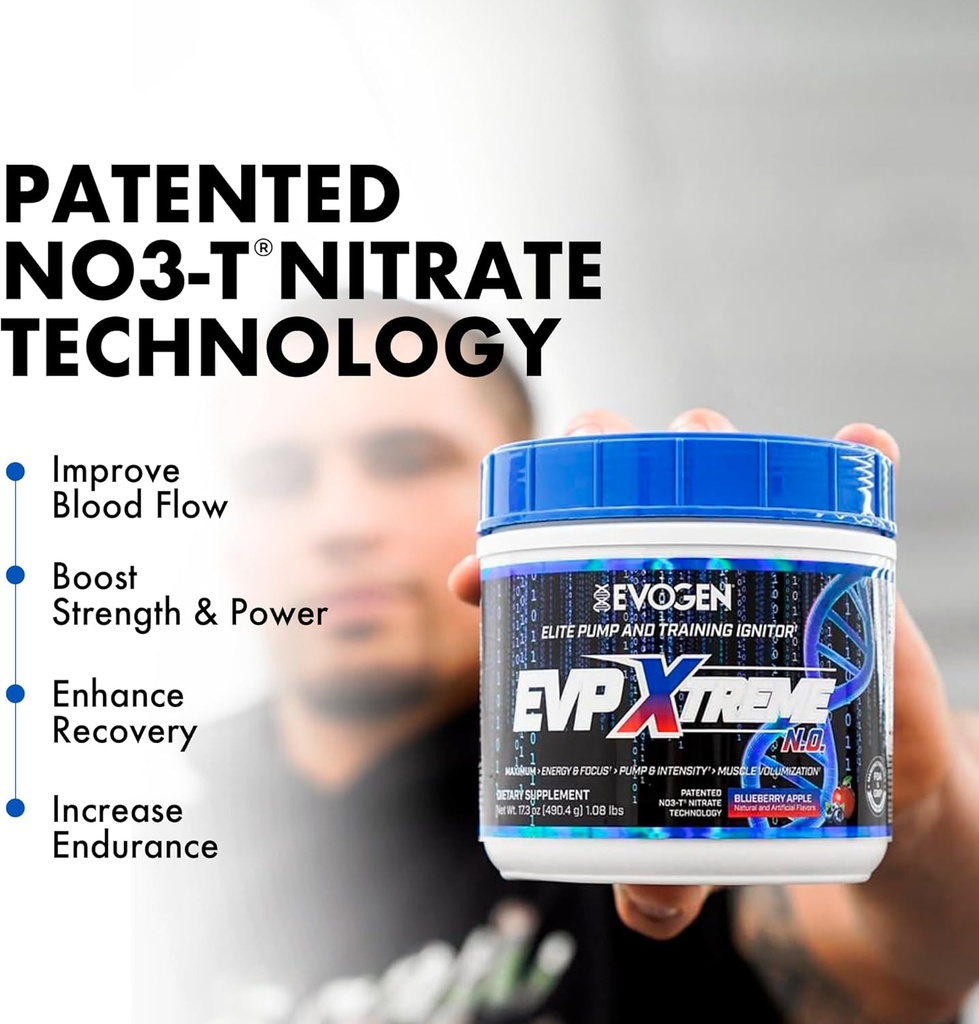 evogen-evp-xtreme-no---pre-workout-powde-3.jpg