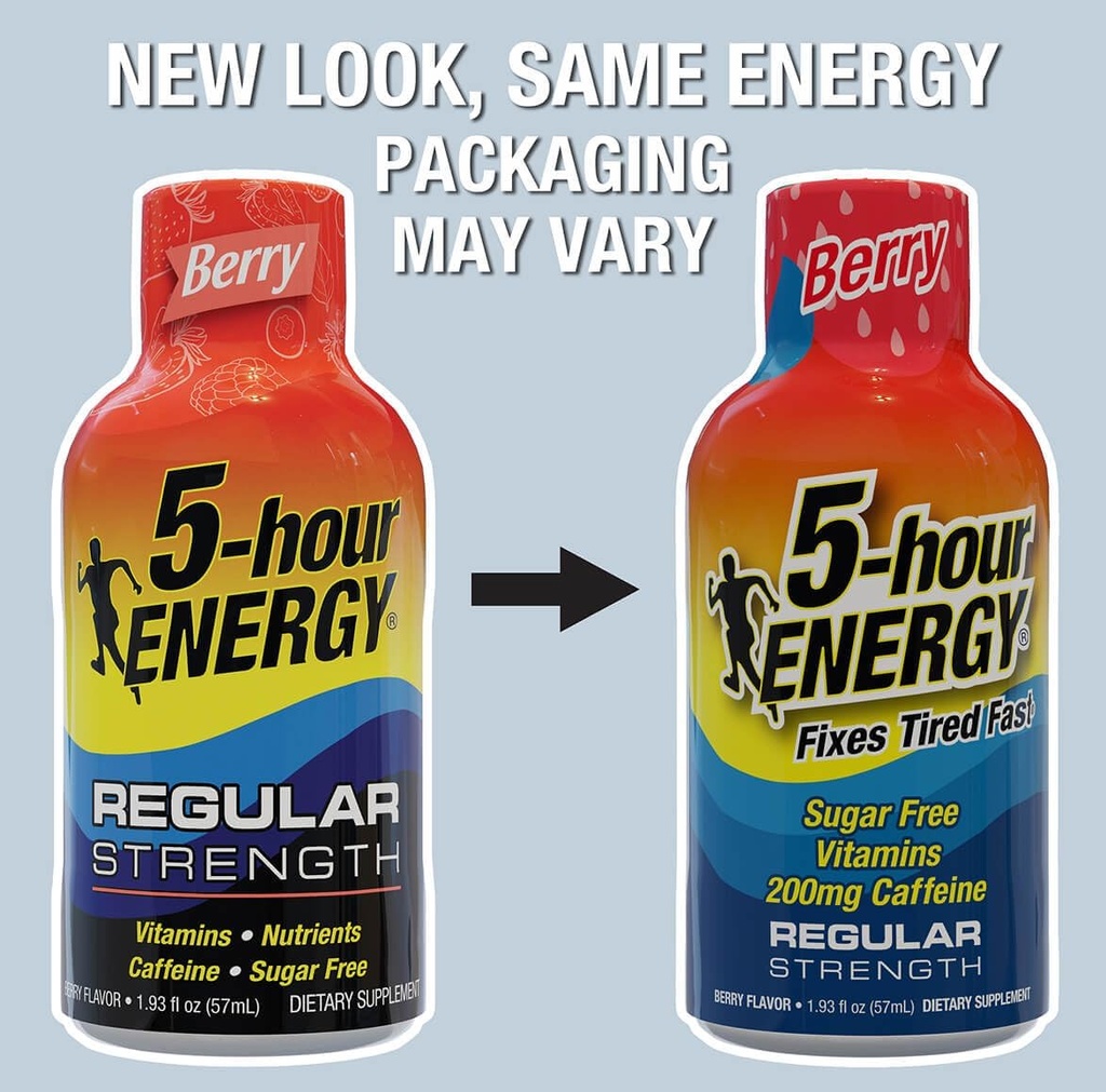 5-hour-energy-shots-regular-strength-ber-5.jpg