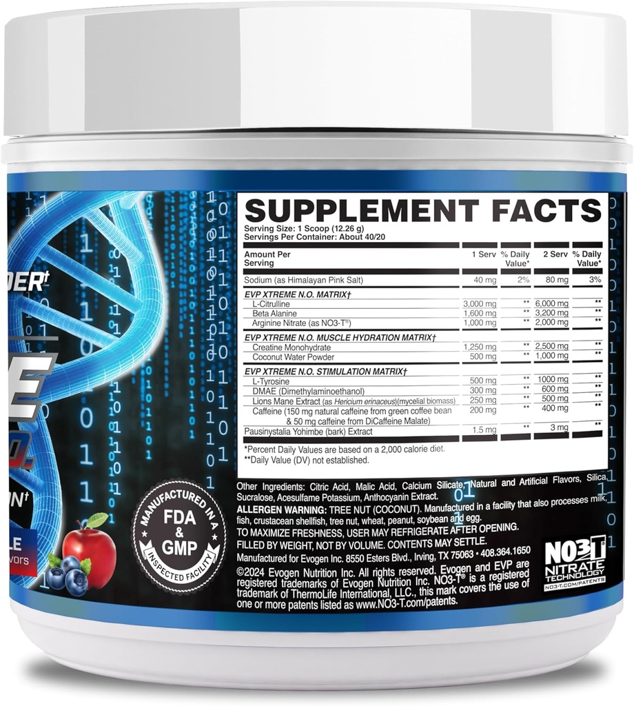 evogen-evp-xtreme-no---pre-workout-powde-5.jpg