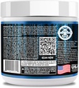evogen-evp-xtreme-no---pre-workout-powde-6.jpg