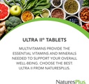 naturesplus-ultra-ii-daily---180-tablets-3.jpg