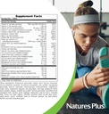 naturesplus-ultra-ii-daily---180-tablets-5.jpg