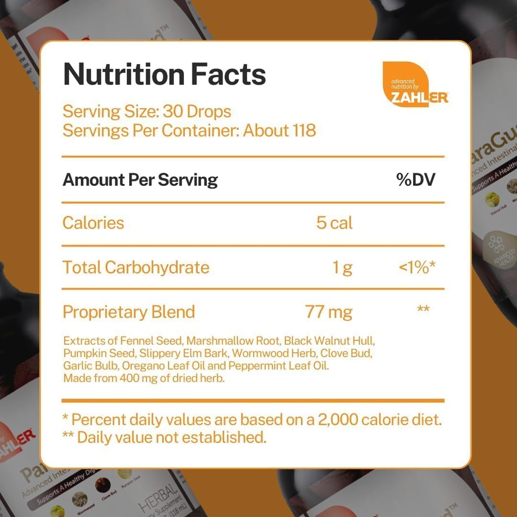zahler---paraguard-liquid-drops---gut-he-5.jpg