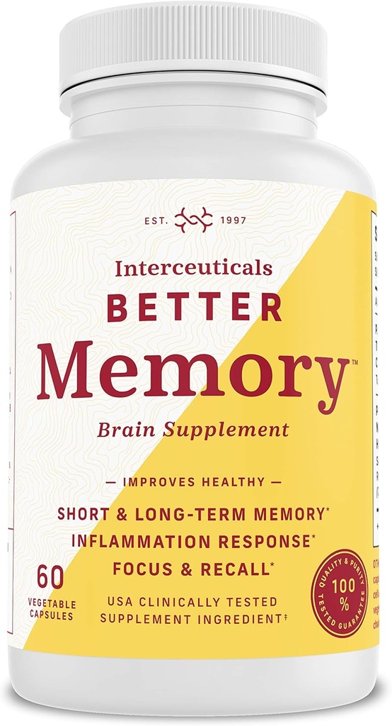 better-memory-combo-kit---3-better-memor-2.jpg
