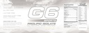 sti-g6-sports-prolific-isolate-whey-prot-3.jpg