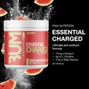 raw-pre-workout-powder-essential-charged-2.jpg