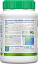 tombow-allmax-isonatural-whey-protein-is-3.jpg