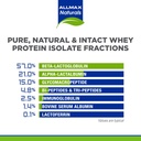 tombow-allmax-isonatural-whey-protein-is-6.jpg