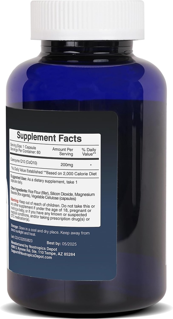 nootropics-depot-coenzyme-q10-capsules-2-5.jpg