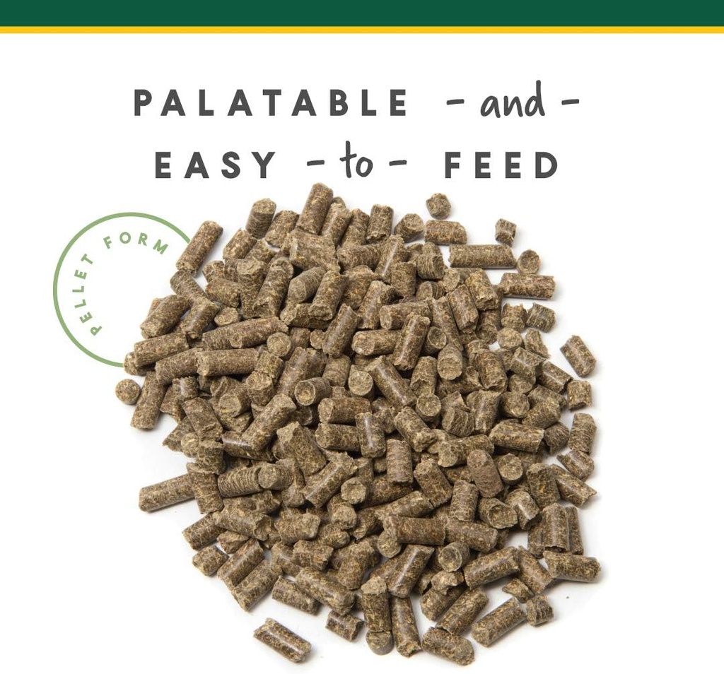 corta-flx-u-gard-pellets---equine-digest-6.jpg