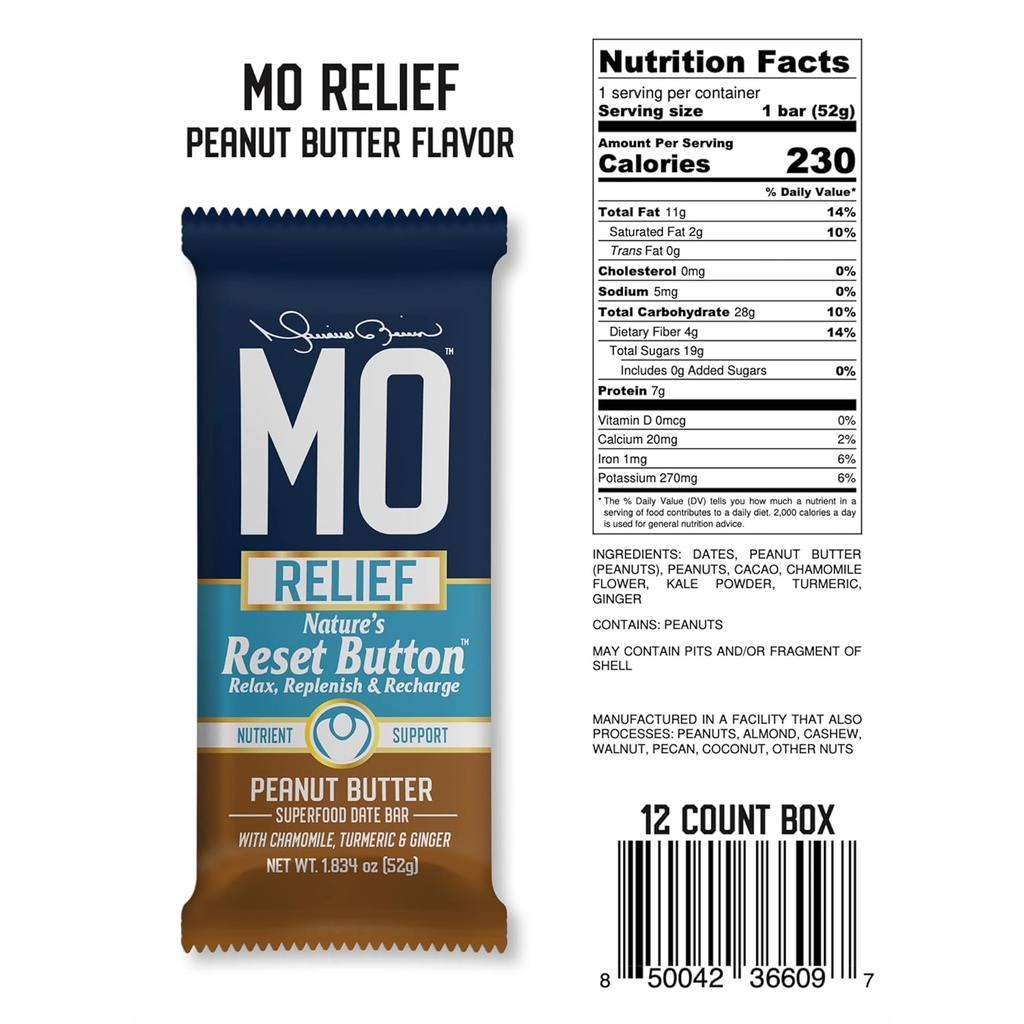 mo-relief-bars-all-natural-superfood-sna-2.jpg