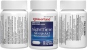 diphenhydramine-hci-25mg-sleep-aid-relie-2.jpg