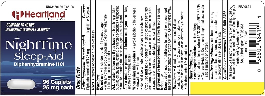 diphenhydramine-hci-25mg-sleep-aid-relie-3.jpg